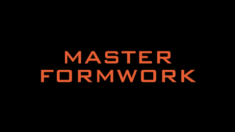 MASTER CONCRETE FORMWORK: THE BACKBONE OF ANY SOLID BUILD