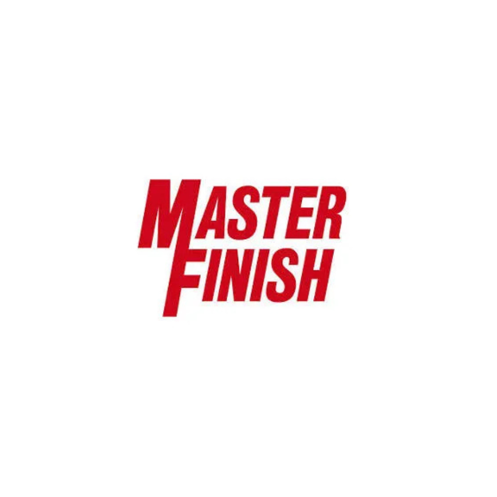 MASTERFINISH