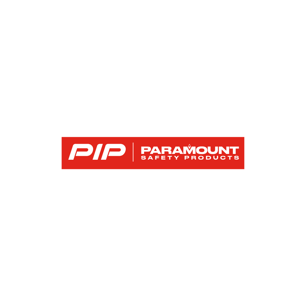 PARAMOUNT SAFETY PRODUCTS