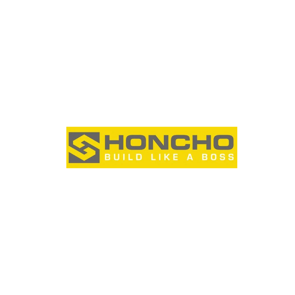 HONCHO