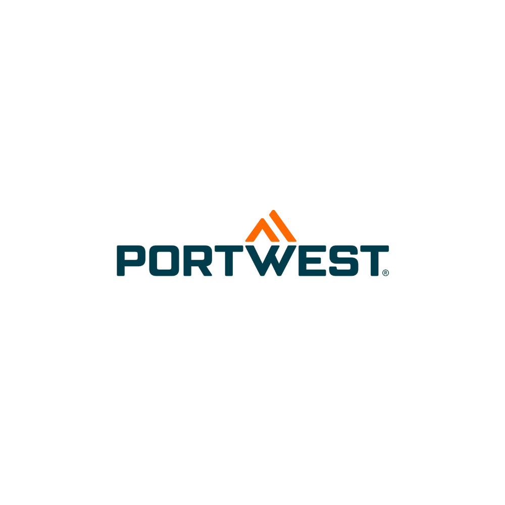 PORTWEST