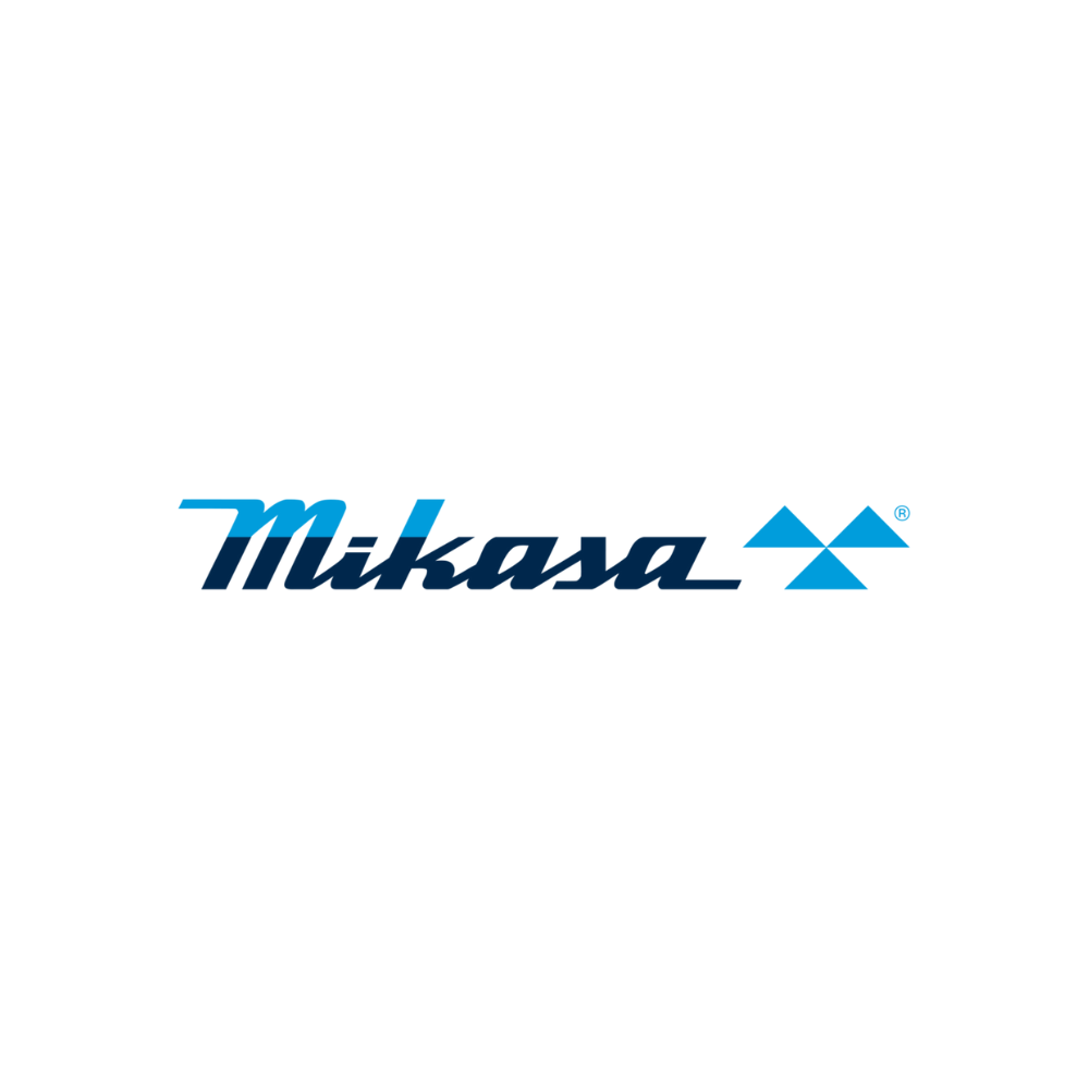 MIKASA