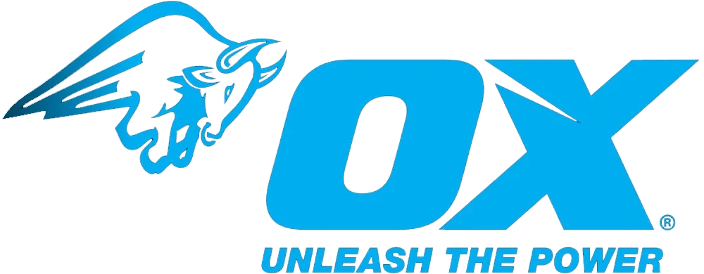 Ox Tools