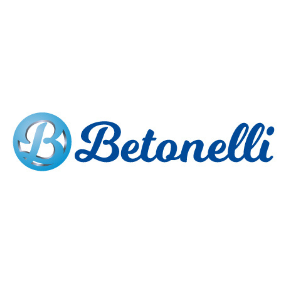 Betonelli
