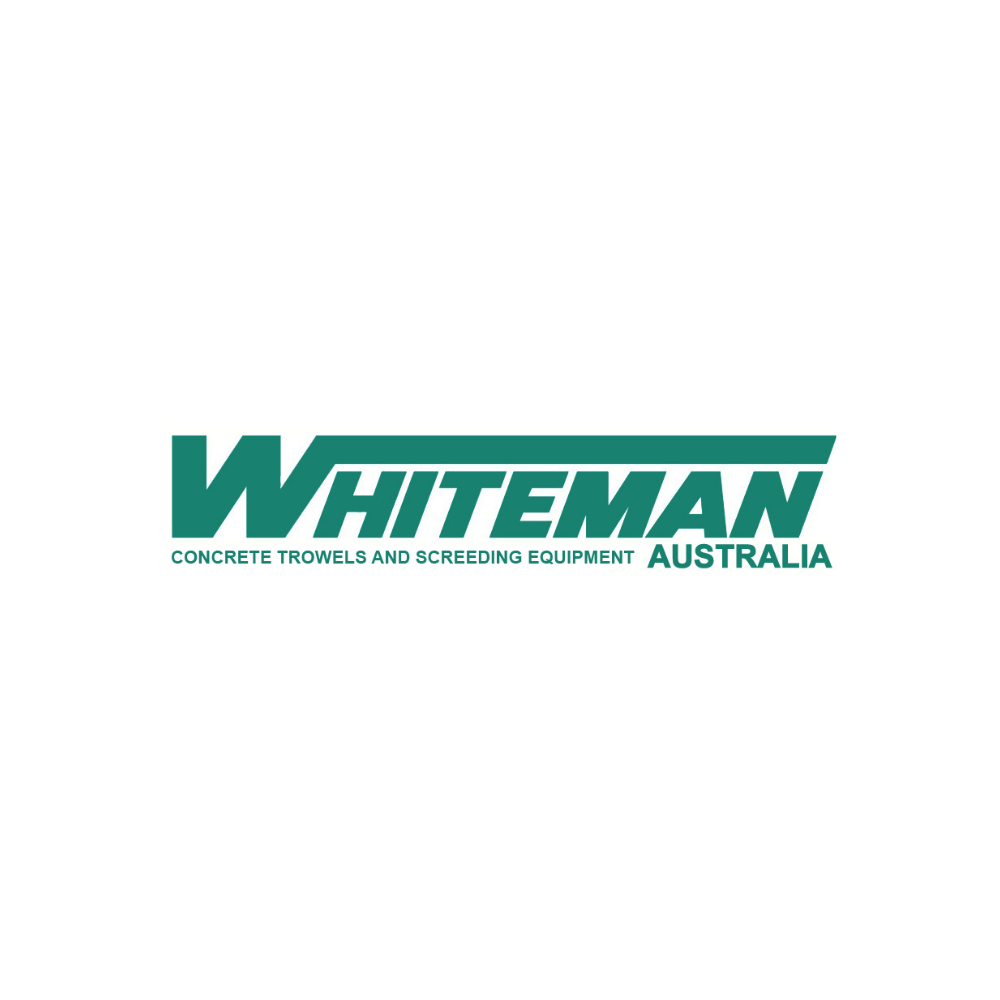 Whiteman