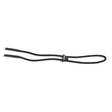 GRIP CORD
