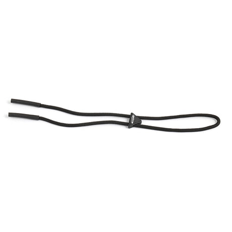 GRIP CORD