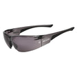 Boxa Plus AF/AS Smoke Lens