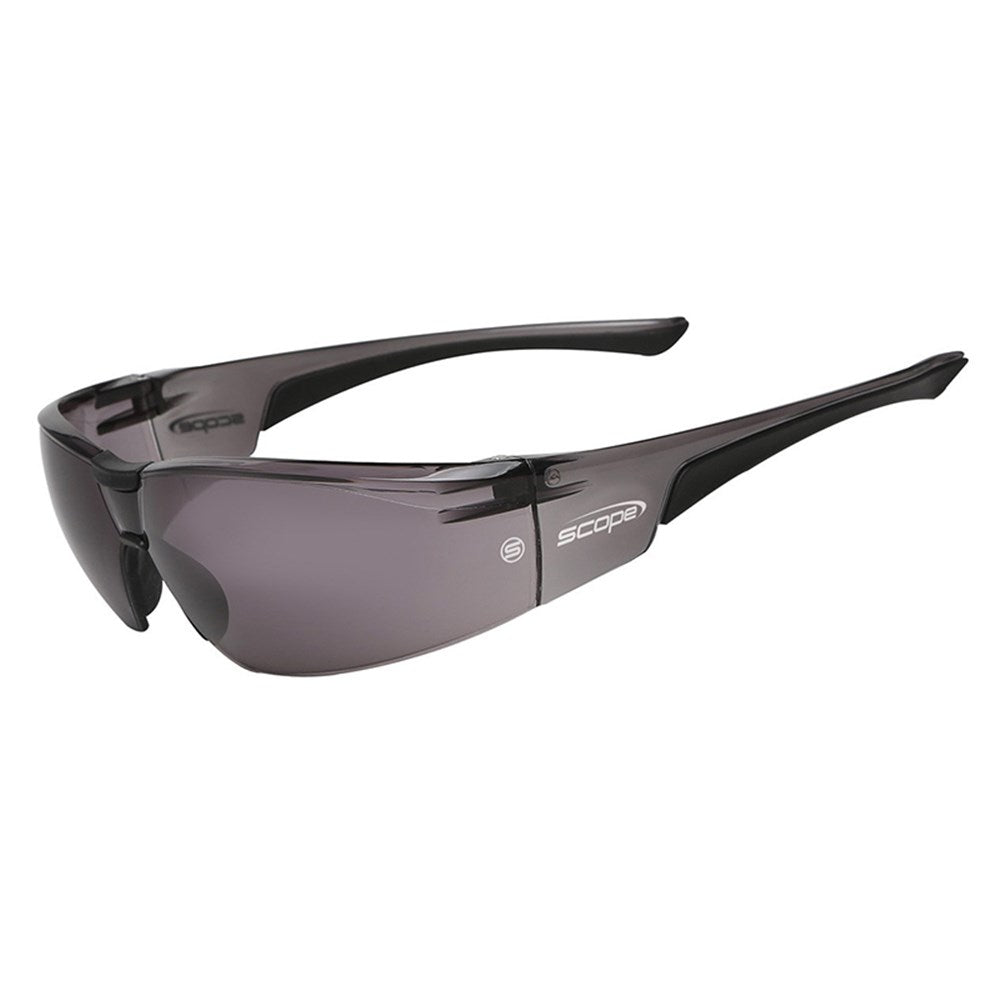 Boxa Plus AF/AS Smoke Lens