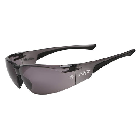 Boxa Plus AF/AS Smoke Lens