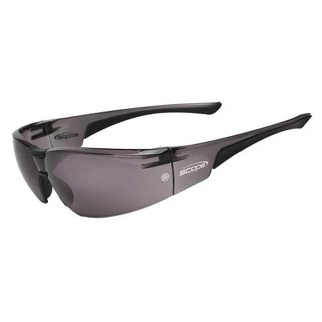 Boxa Plus AF/AS Smoke Lens