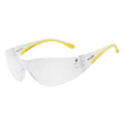 Lite Boxa AF/AS Clear Lens