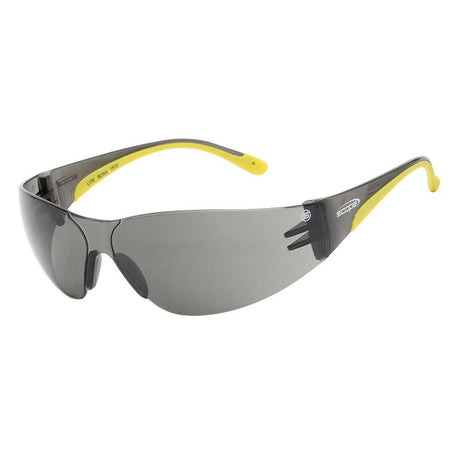 Lite Boxa AF/AS Smoke Lens