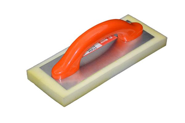 FOAM FLOAT - REFILL