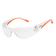 Mini Boxa AF/AS Clear Lens