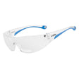 MAXVUE AF/AS Clear Lens +1.5 Diopter