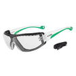 Super MAXVUE Titanium AF/AS Clear Lens +2.0 Diopter