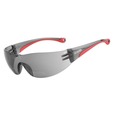 MAXVUE AF/AS Smoke Lens +3.0 Diopter