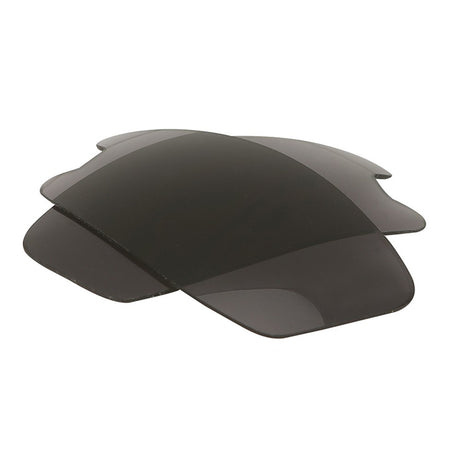 Genisys Spare Polarised Lens