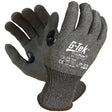 G-TEK POLYKOR X7 CUT D GLOVE SIZE 6