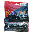 G-TEK POLYKOR X7 CUT D VEND READY GLOVE SIZE 12