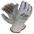 G-TEK POLYKOR CUT D VEND READY GLOVE SIZE 7