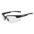 Switch Blade AF/AS Clear Lens