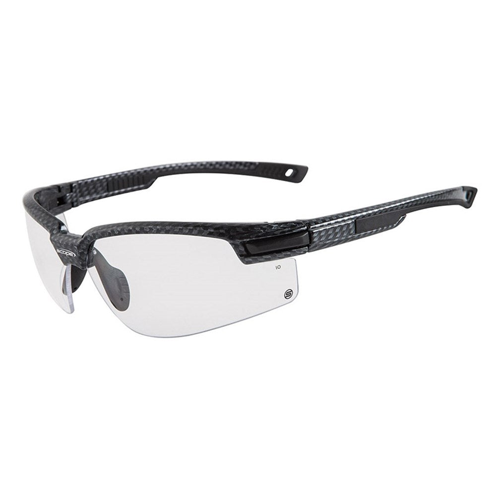 Switch Blade AF/AS Clear Lens