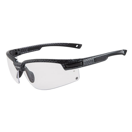 Switch Blade AF/AS Clear Lens