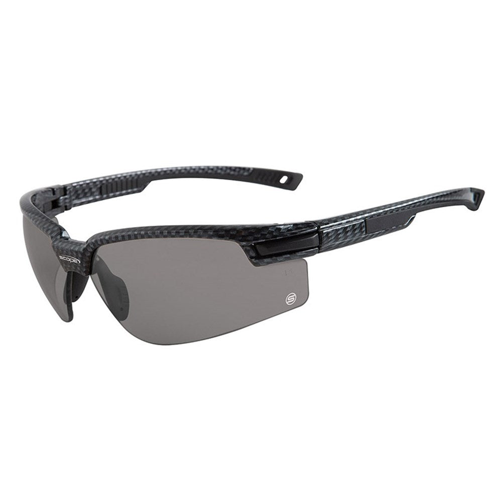 Switch Blade AF/AS Smoke Lens