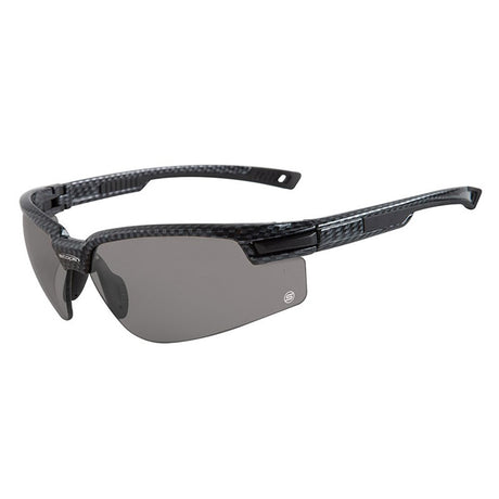 Switch Blade AF/AS Smoke Lens