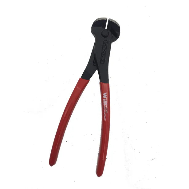 WILL 200mm End Cutting Nipper 104/200