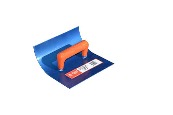 COVING TROWEL 12 X 95 X 25 '203