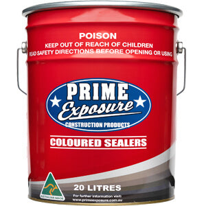 SEALER-COL20-COVE