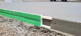 150mm Fibre-Form Con-Form Board 5.8m