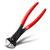 Knipex End Cutting Knipper - 200mm