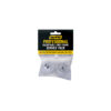 UNi-PRO Professional 270-460mm Adjustable Aluminium Yoke Frame