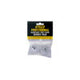 UNi-PRO Professional 270-460mm Adjustable Aluminium Yoke Frame