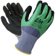 G-TEK WETWORK CUT 3 GLOVE SIZE 7