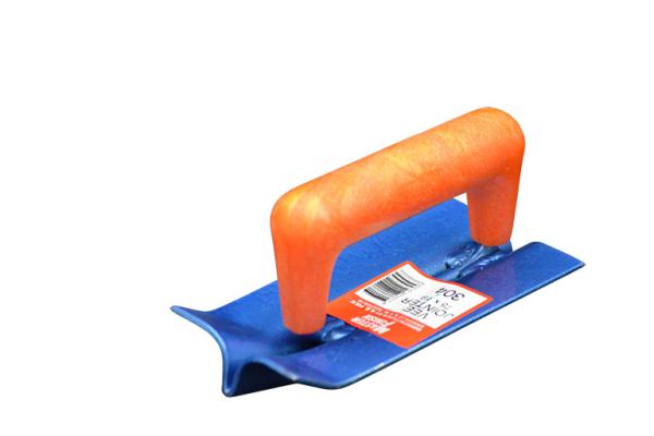 VEE JOINTER 75 X 10 '301
