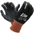G-TEK SUPERSKIN GLOVE SIZE 10