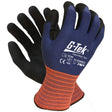G-TEK SUPERSKIN NEO GLOVE SIZE 6