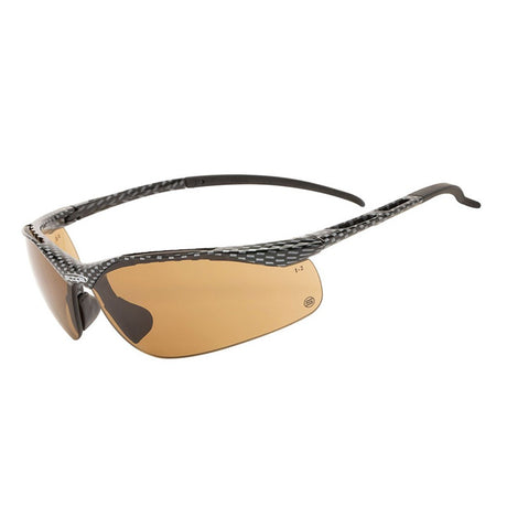 Sniper AF/AS Copper Lens