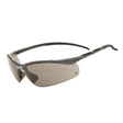 Sniper AF/AS Smoke Lens