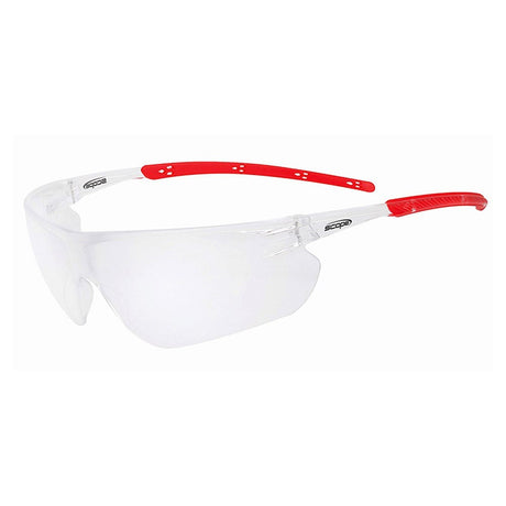 Helium Clear AF/AS Lens