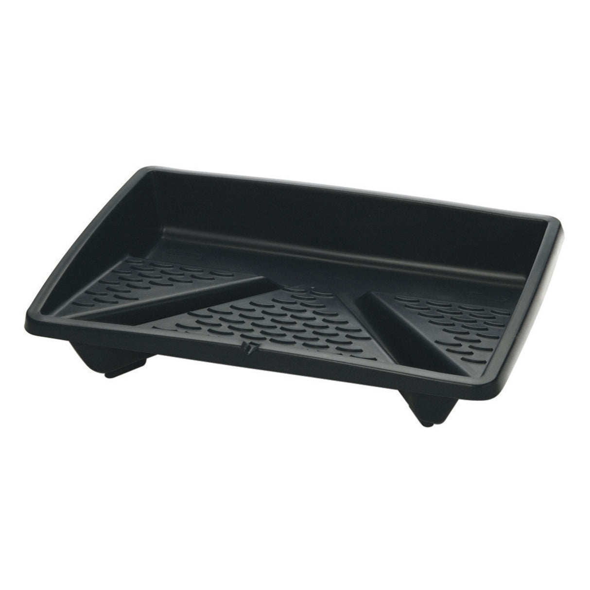 UNi-PRO 460mm Jumbo Paint Tray