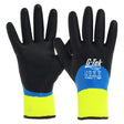 G-TEK WINTER GLOVE CUT C GLOVE Size 11