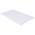 Tray. Suits ASPH 100L Cabinets