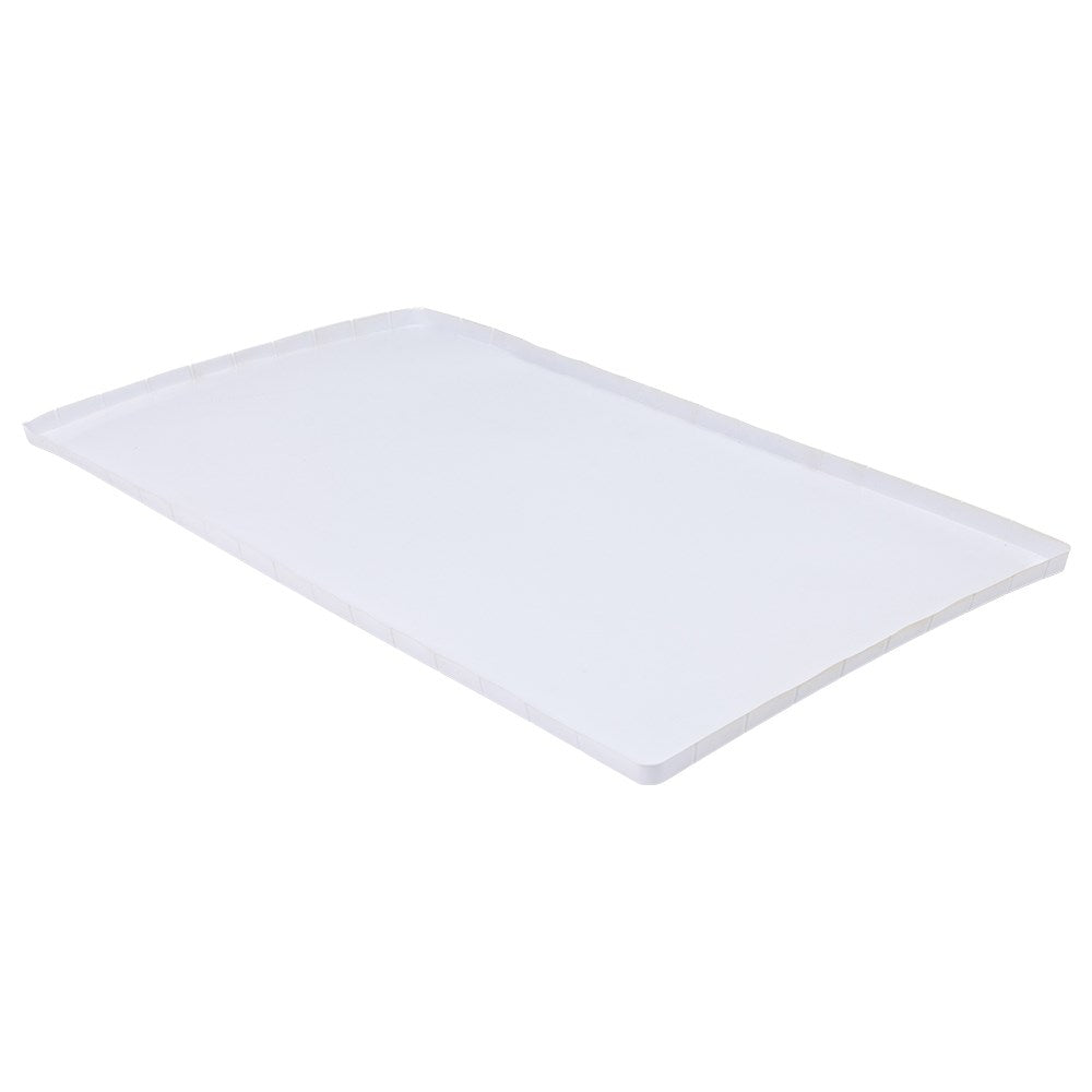 Tray. Suits ASPH 100L Cabinets