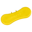 PRATT DUST CAP ABS PLASTIC TO SUIT EYE & FACE WASH NOZZLE